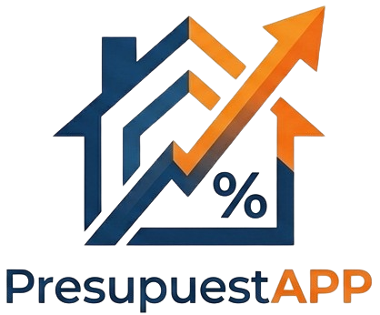 PresupuestAPP